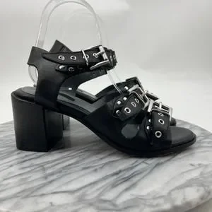 Topshop victory sandals clearance